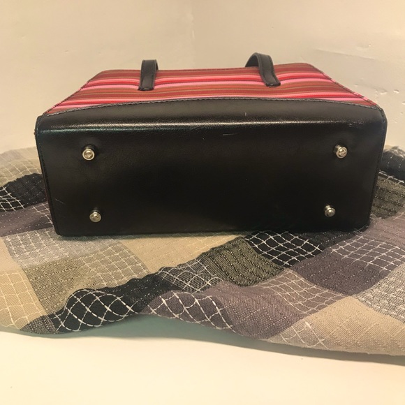 Kate Spade Handbag - Picture 5 of 6